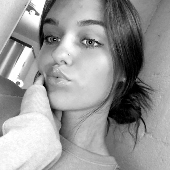 jdestiney20